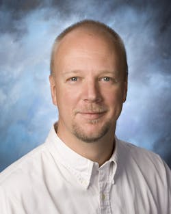 1673047601614 Managementmovesatgoodsontoolssupplies 1673047601614 Managementmovesatgoodsontoolssupplies