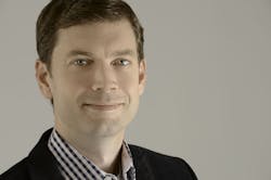 1673047604492 50belowsownerswantyoutosellmorestuff 1673047604492 50belowsownerswantyoutosellmorestuff