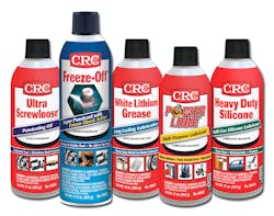 1673047608043 Crcaddsinteractivepackagelabels 1673047608043 Crcaddsinteractivepackagelabels