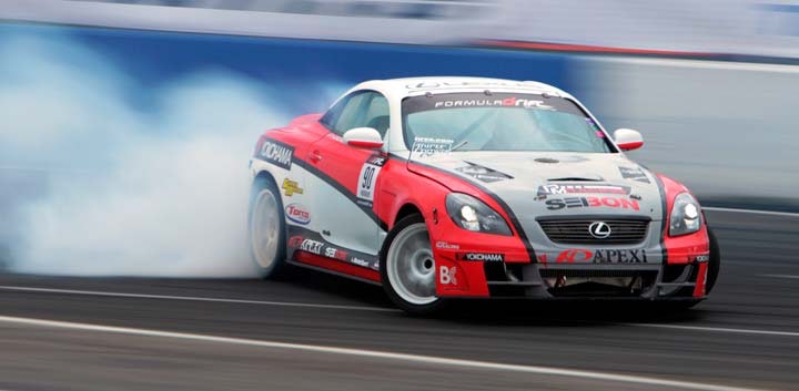 1673047610845 Yokohamaslidesinto2013driftingprogram