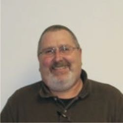 1673047612654 Bartectapsdonaldsontoleadnationalsales 1673047612654 Bartectapsdonaldsontoleadnationalsales