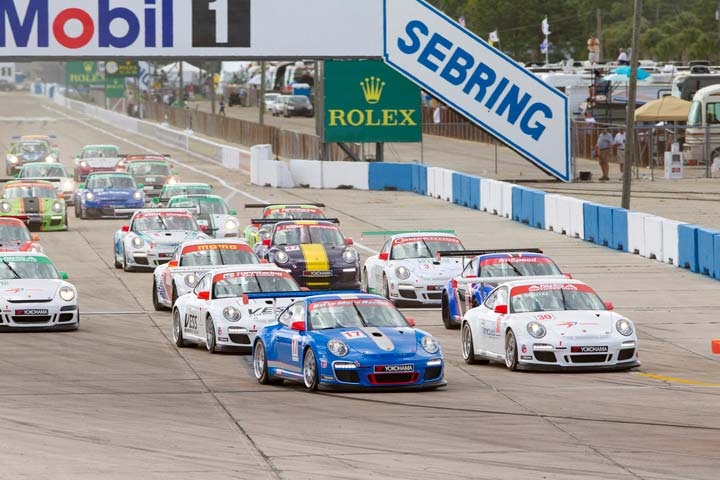 1673047616057 Yokohamagearsupforthe2013motorsportsseason