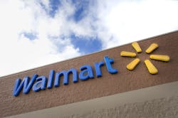 1673047621821 Walmartbeginstireadvertisingpush 1673047621821 Walmartbeginstireadvertisingpush