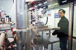 1673047625275 Contitechopensrdcenterinchina 1673047625275 Contitechopensrdcenterinchina