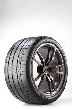 pirelli-previews-new-p-zero-tires-for-new-ferrari