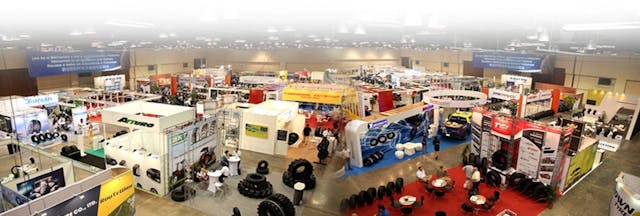 latin-american-caribbean-tyre-expo-expands