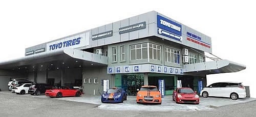 1673047637186 Toyopremiumautocentreslaunchedinmalaysia