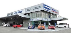 toyo-premium-auto-centres-launched-in-malaysia