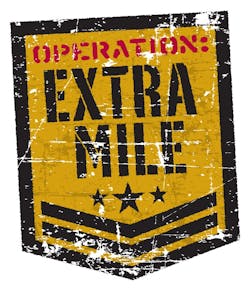 1673047639837 Imisequalextendscommercialtreadlife 1673047639837 Imisequalextendscommercialtreadlife