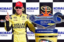 1673047643273 Raybestosbrakeshelpkensethearnthirdlasvegasvictory 1673047643273 Raybestosbrakeshelpkensethearnthirdlasvegasvictory