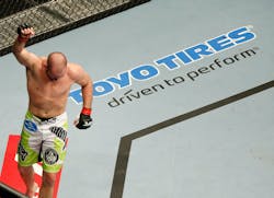 1673047645889 Thefightisontoyorenewsufcsponsorship 1673047645889 Thefightisontoyorenewsufcsponsorship