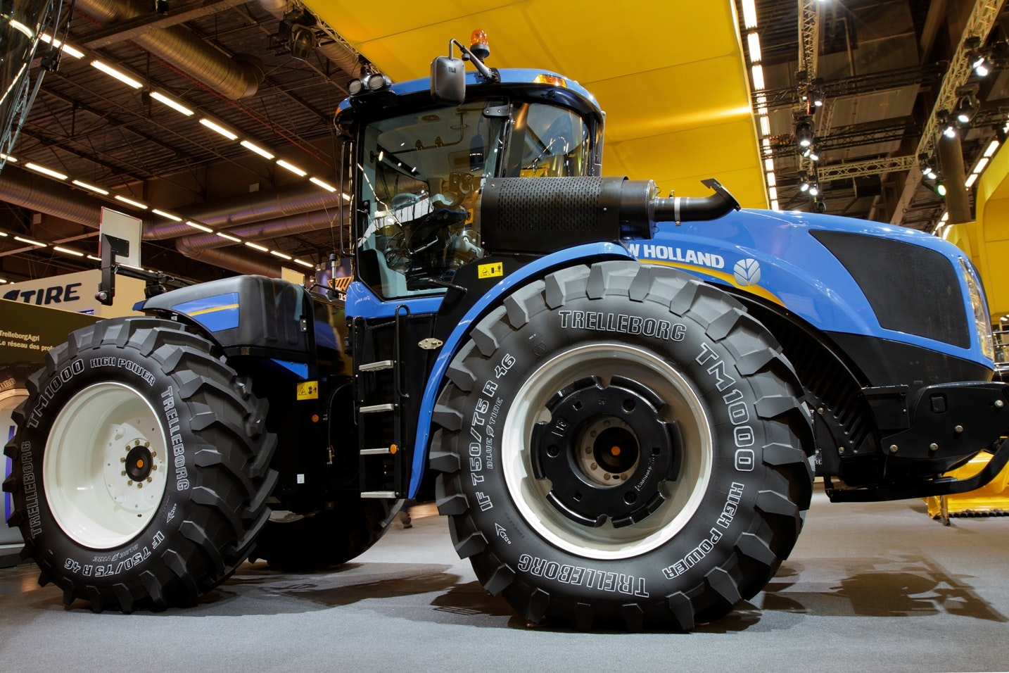 1673047648154 Trelleborgnewhollandshowsustainablefarming