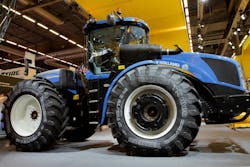 1673047648154 Trelleborgnewhollandshowsustainablefarming 1673047648154 Trelleborgnewhollandshowsustainablefarming