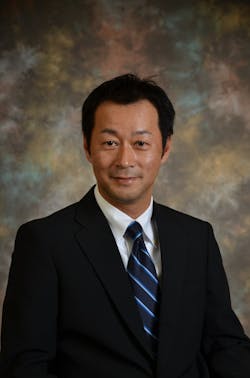 1673047651448 Usmarketisprimeopportunityforyokohama 1673047651448 Usmarketisprimeopportunityforyokohama