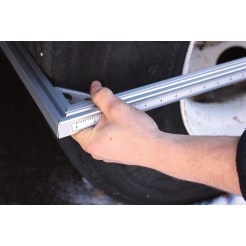 1673047656343 Ipastirecomparatorhelpsreducefleetcosts