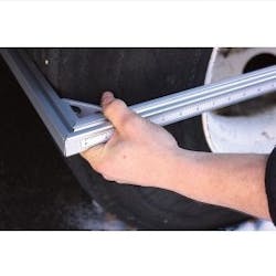 1673047656343 Ipastirecomparatorhelpsreducefleetcosts 1673047656343 Ipastirecomparatorhelpsreducefleetcosts