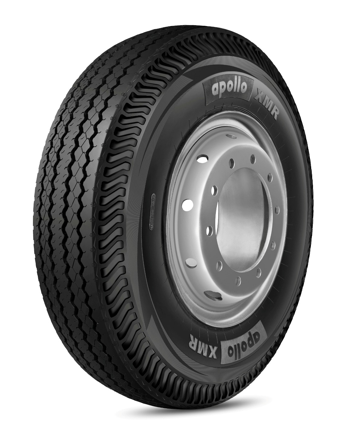 1673047658051 Apollolaunchesuniformbiascommercialtire