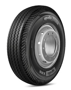 1673047658051 Apollolaunchesuniformbiascommercialtire 1673047658051 Apollolaunchesuniformbiascommercialtire