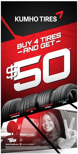 1673047663598 Kumhotooffer50mailinrebateontopsellers 1673047663598 Kumhotooffer50mailinrebateontopsellers