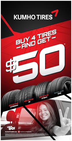 kumho-to-offer-50-mail-in-rebate-on-top-sellers