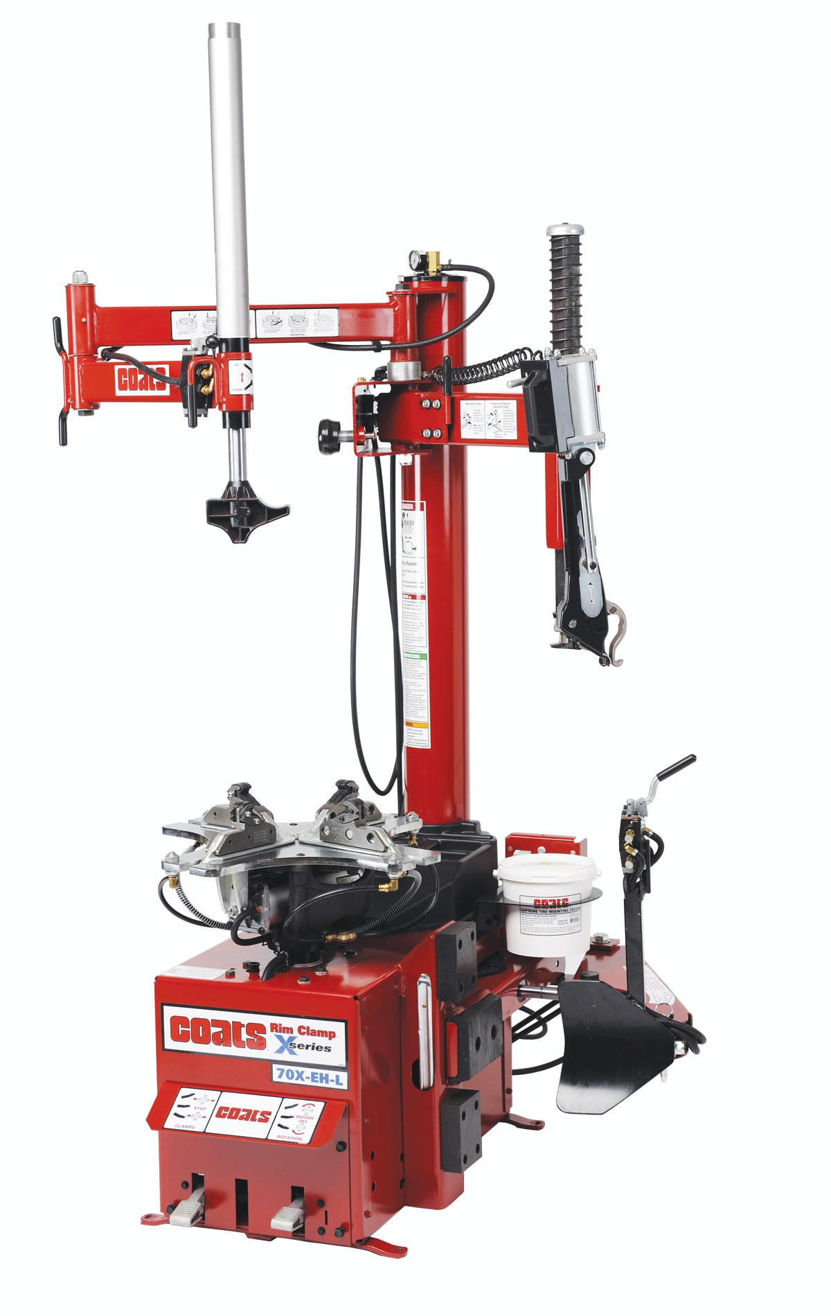 1673047675919 Coatstirechangerfeaturesswingarmlock