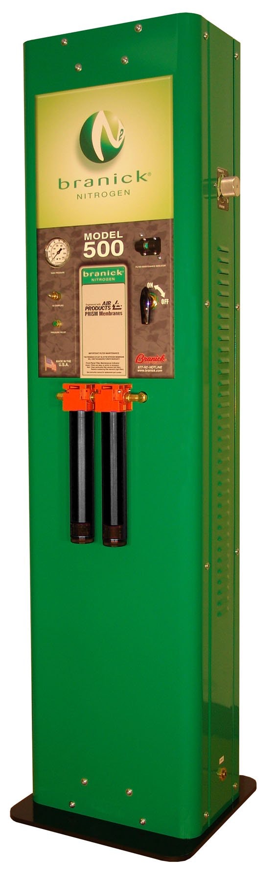 1673047679722 Tirediscounterswantsbranicknitrogensystems