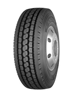 1673047682175 Yokohamatodisplayfuelefficienttiresatmats 1673047682175 Yokohamatodisplayfuelefficienttiresatmats