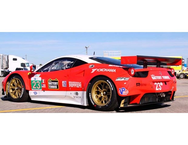 1673047691359 Yokohamashodferrari458readyforsebringdebut