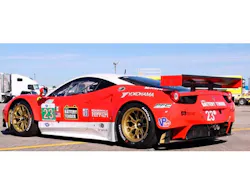 1673047691359 Yokohamashodferrari458readyforsebringdebut 1673047691359 Yokohamashodferrari458readyforsebringdebut