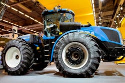 1673047694420 Trelleborgdebutswheelsolutionatagshow 1673047694420 Trelleborgdebutswheelsolutionatagshow