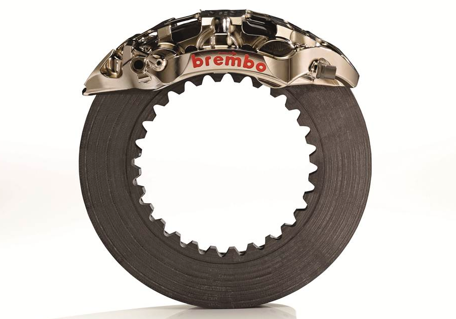 1673047697114 Bremboreadytostart2013formulaoneseason