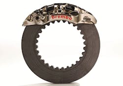 1673047697114 Bremboreadytostart2013formulaoneseason 1673047697114 Bremboreadytostart2013formulaoneseason