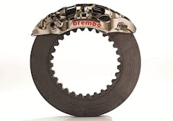 brembo-ready-to-start-2013-formula-one-season brembo-ready-to-start-2013-formula-one-season