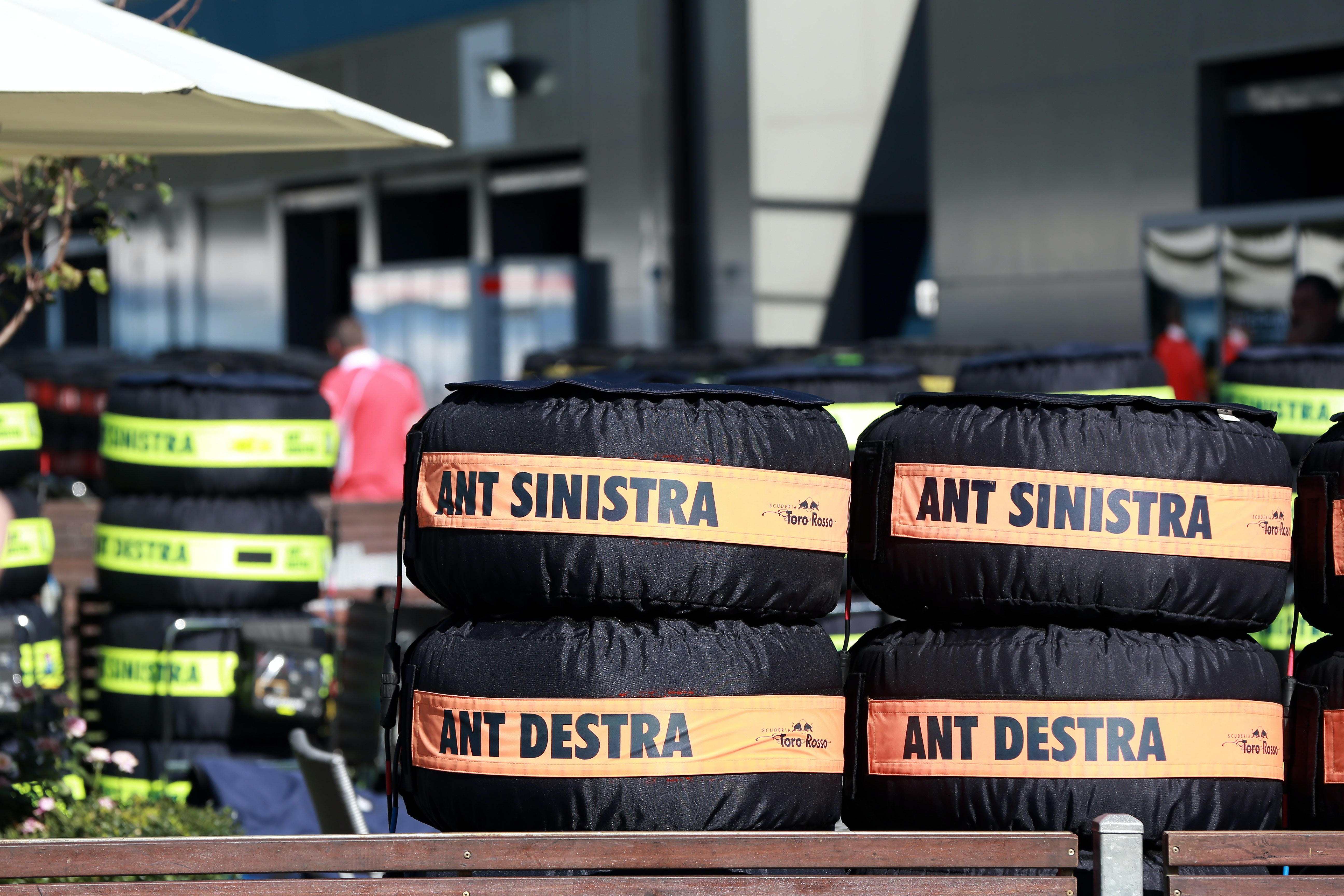 1673047698988 Australiangrandprixfridaypracticesessions