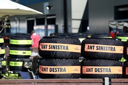 1673047698988 Australiangrandprixfridaypracticesessions 1673047698988 Australiangrandprixfridaypracticesessions