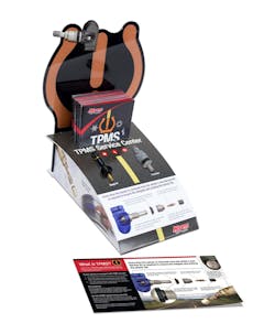 1673047706025 Myerswantsyoutohelpconsumersontpms 1673047706025 Myerswantsyoutohelpconsumersontpms