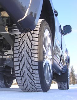 these-3-tires-are-available-for-next-winter