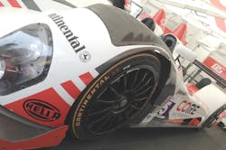 colin-braun-breaks-pc-class-record-on-continental-tires