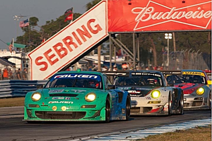 1673047713244 Teamfalkentireearnsgtpodiumfinishatsebring12hour