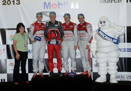 1673047715513 Audiclaimshistoricmichelingreenxchallenge