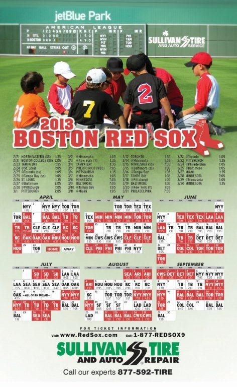 1673047722435 Sullivantiregetsreadytoplayball