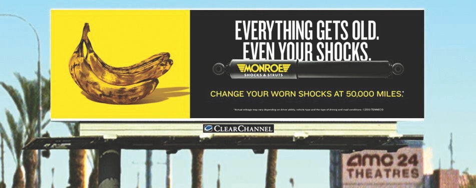 1673047726360 Tennecotoconsumersshocksstrutsgetold