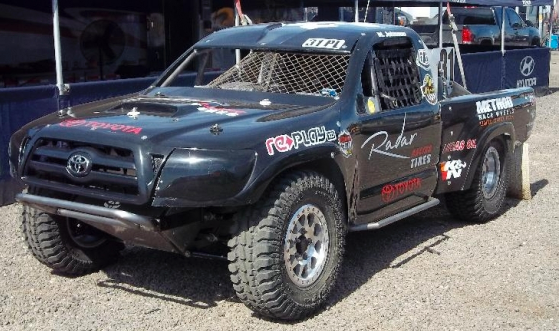 1673047729960 Radartirescarrymikejohnsonto15thplaceproliteunlimited