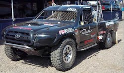 radar-tires-carry-mike-johnson-to-15th-place-pro-lite-unlimited