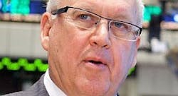 1673047731643 Titanstaylorandunioninkfouryearpact 1673047731643 Titanstaylorandunioninkfouryearpact