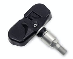 smp-adds-to-clone-able-tpms-sensor-line