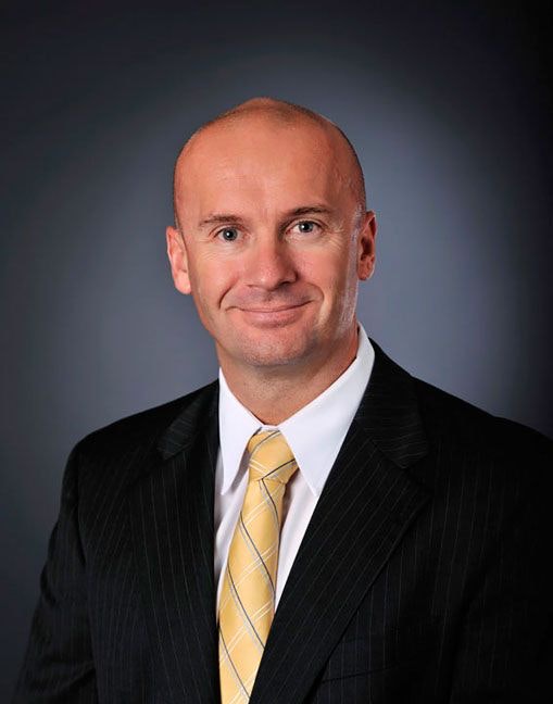 1673047738281 Continentalunveilsfleetstrategyatmats