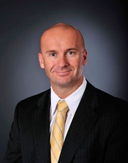 1673047738281 Continentalunveilsfleetstrategyatmats 1673047738281 Continentalunveilsfleetstrategyatmats