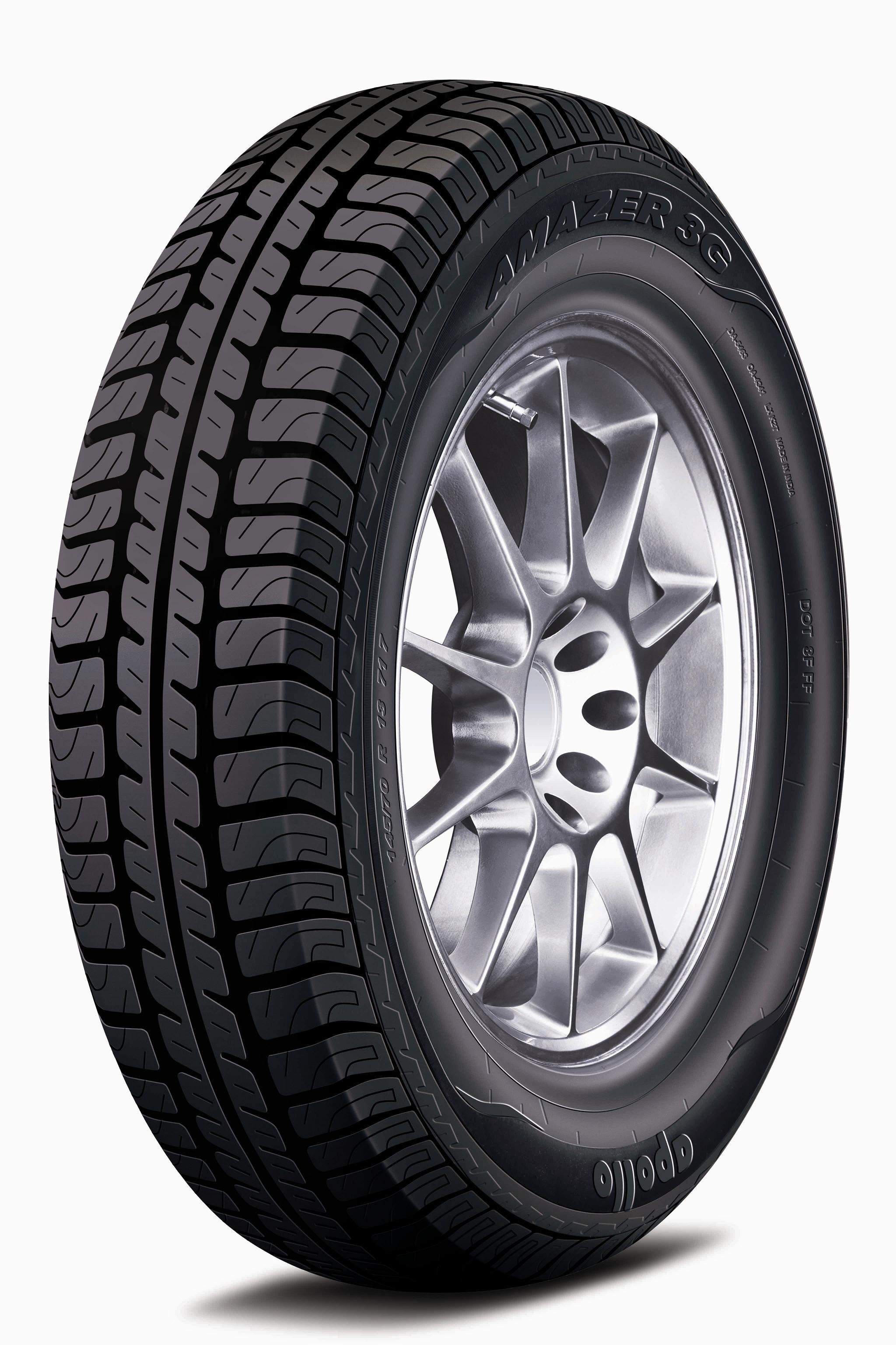 1673047740879 Apollotiresonmahindrasfirstelectriccar