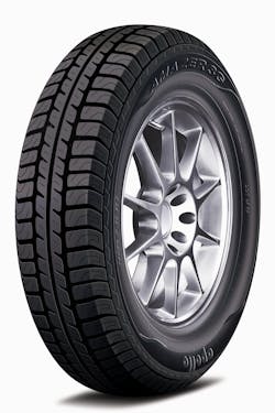 1673047740879 Apollotiresonmahindrasfirstelectriccar 1673047740879 Apollotiresonmahindrasfirstelectriccar